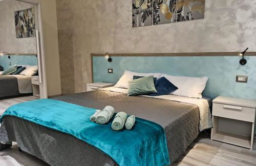 Le Nonne HOUSE - Assemini - free parking - Foto 1