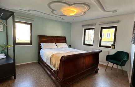 My Happy Place - Foto 17