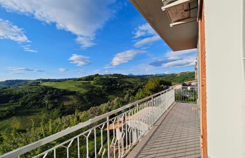 CASA DORIS Montecarotto, Le Marche - Top Lage, Glasfaser WIFI, neu renoviert - Foto 60