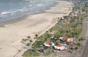 Apartamento espaçoso com vista deslumbrante - Foto 7