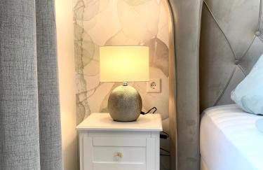 Moselblick Winningen Traumwohnung im „La Mosel“ - Foto 45