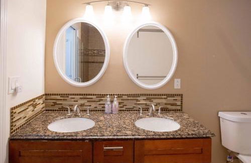 Redwood Place in Heart of Silicon Valley - Photo 76