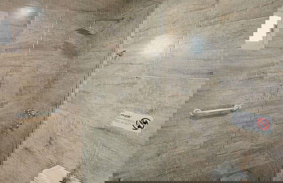 Entre Cerros Apart - Foto 20