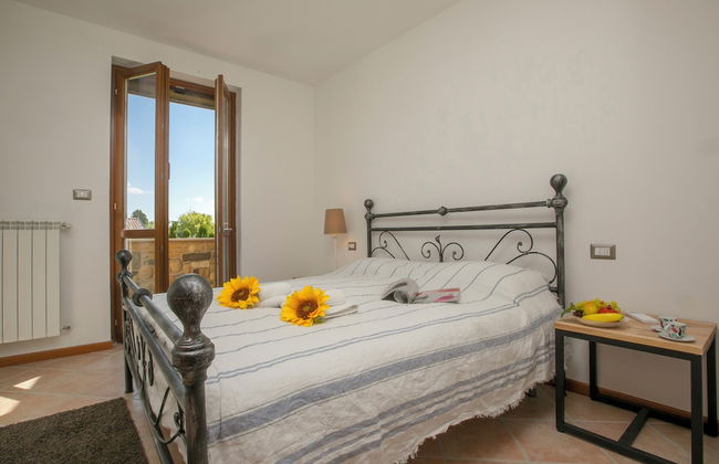 Casa Valtenesi - Foto 6