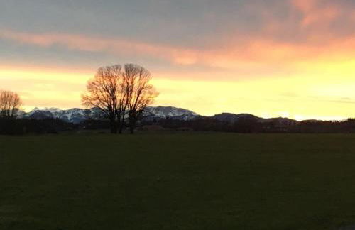 Appartement Am Goldbichl - Foto 29