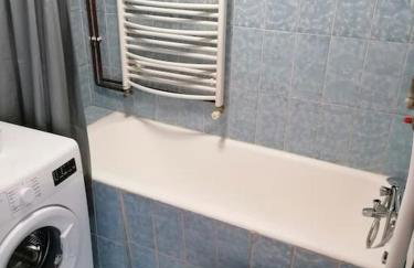 Cozy 1-bdrm apt in Dubec, ideal for work or study - Foto 19