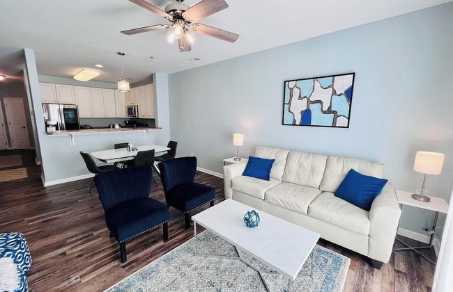 Newry Drive 20013 #10 - Foto 8