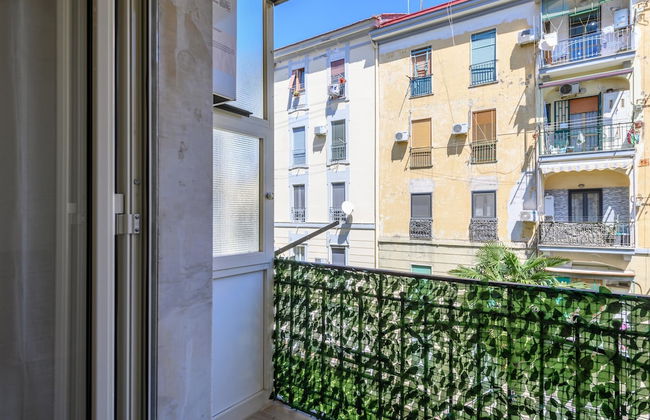 Domus Romeo in Naples - Foto 5