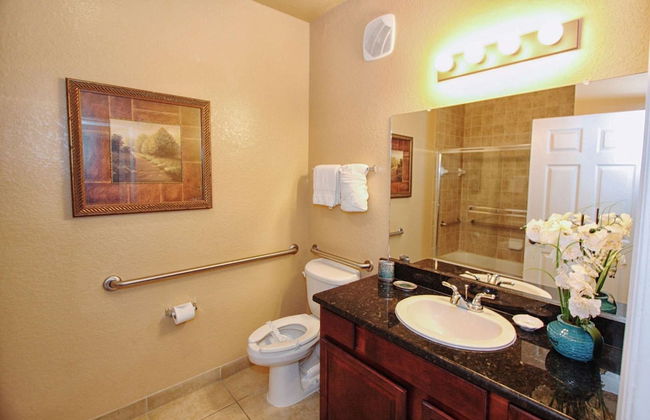 1361 Tuscana - Photo 62