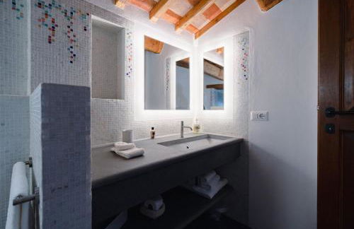 Mensano Old Town Apartment - Foto 33