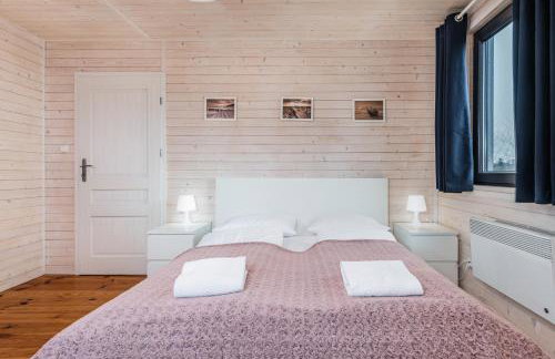 Holiday House Cornello by Noclegi Renters - Foto 44