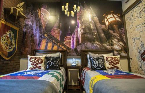 2620 Magical Memories 15 min-Disney - Foto 39