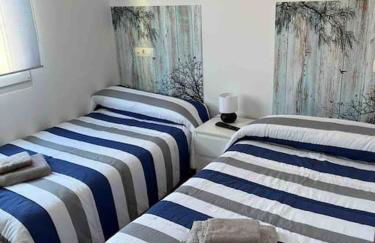 Casa Toja. Agradable y familiar. - Foto 8