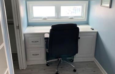 Donovan's Out of the Blue - Foto 13