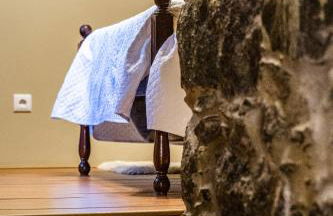 Stone House ''Vista'' By Atlantic Holiday - Foto 45