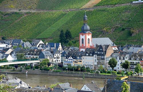 Ferienhaus Knecht - Photo 27