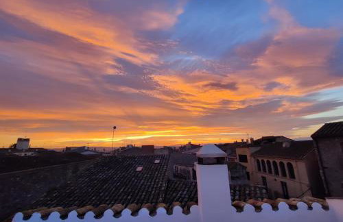 A hidden gem you won't want to leave - Foto 1