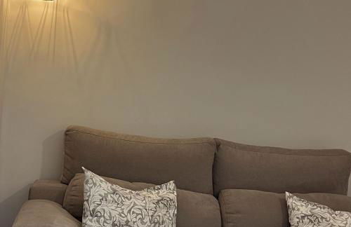 Apartamento calera - Foto 44