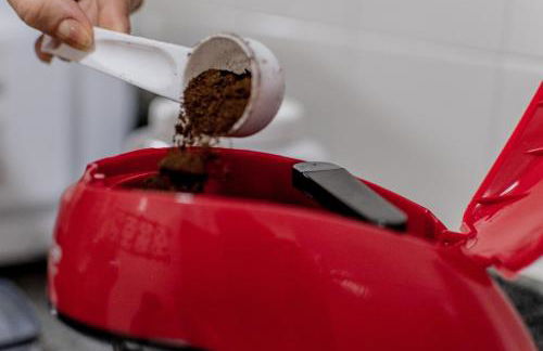 Wabisabi Residence - Foto 54