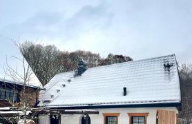 Dom Gościnny Zarembianka - Foto 2