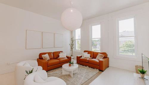 East Main Lofts - Foto 4