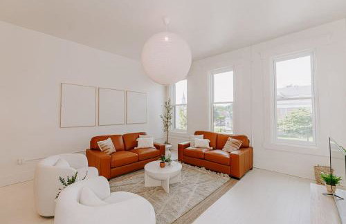 East Main Lofts - Foto 4