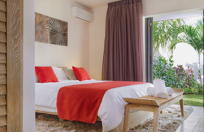 Clos du Littoral by Fine and Country - Foto 4