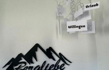 Kristallklar inklusive MeineCard Plus - Foto 11