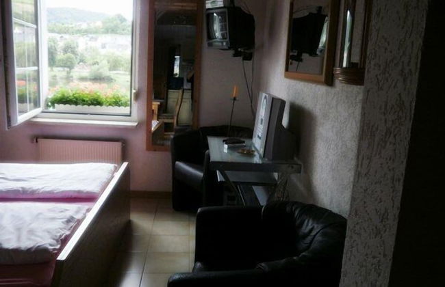 Mosel Panorama - Foto 26