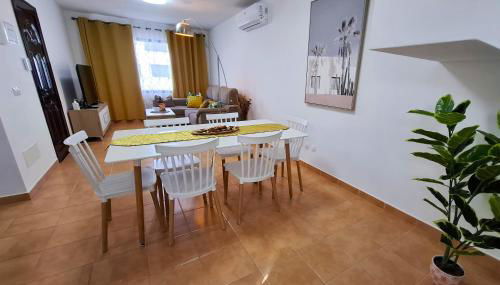 Villa Tingafa - Foto 5