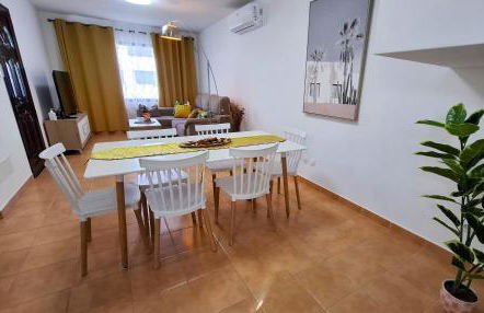 Villa Tingafa - Foto 5