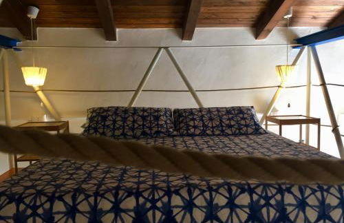 Ara Town House - Foto 45