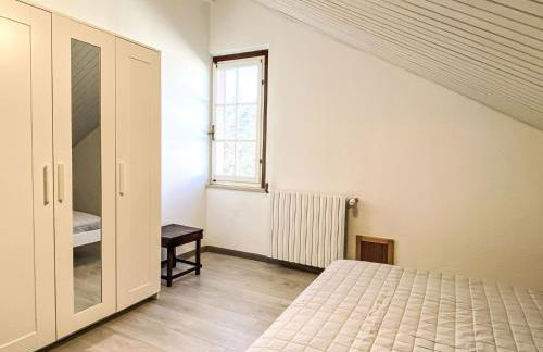 Holiday Home Enda by Interhome - Foto 28