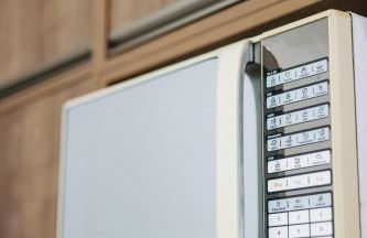 Residencial Mizinho - Foto 54