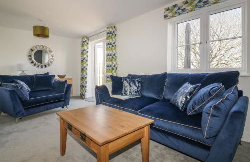 4 Trerammet Crescent - Foto 8