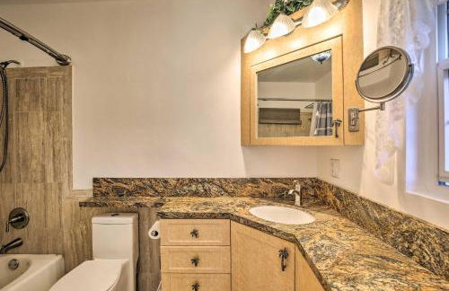 Private Pool and Dock Coconut Creek Home! - Foto 17