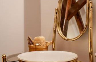 XXL apartman Treasure Hunters Academy - Foto 13