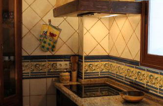 Casa Aurora - Foto 5