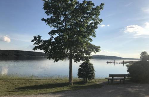 Wohlfühloase Brombachsee - Foto 37