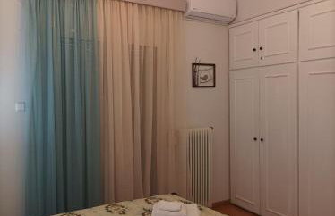 Pepper House Edessa - Photo 28