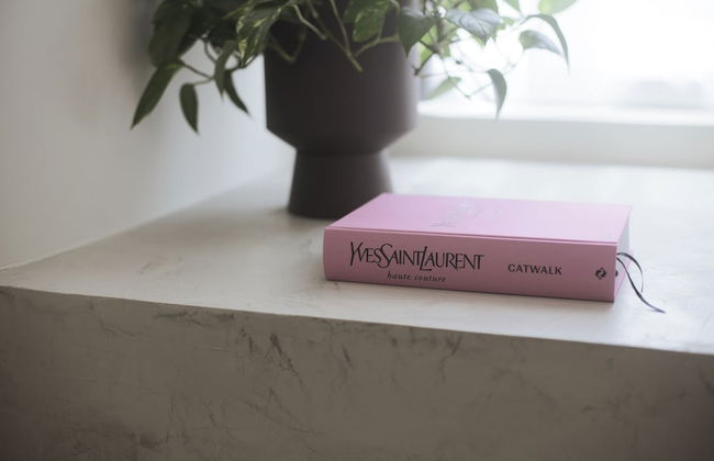 Trabuxu Boutique Living - Foto 16