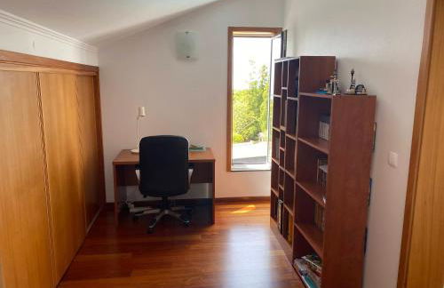 Villa MarAzul - Foto 15