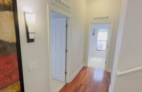 Perfect Summer Escape - Townhome by Disney - Foto 31