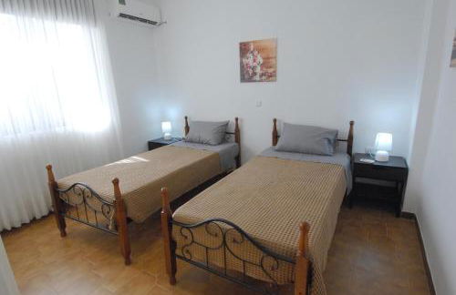 Salakos Mountain View Home - Foto 10