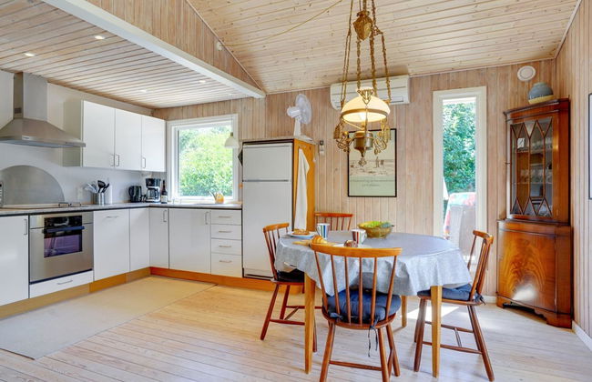 "Mile" - 260m from the sea - Foto 6