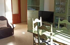 Atardeceres Sureños - Gran Terraza - Parking - Foto 14