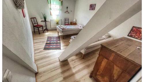 Wohnung 4 - Foto 4