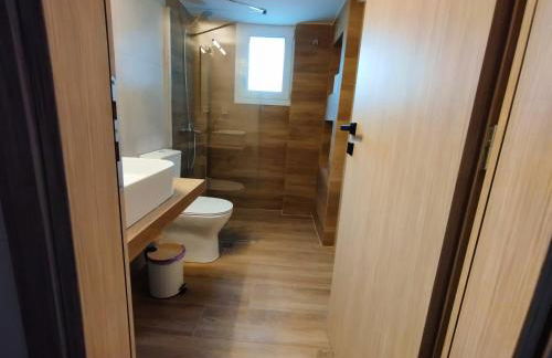 Serenity Athens - Foto 4