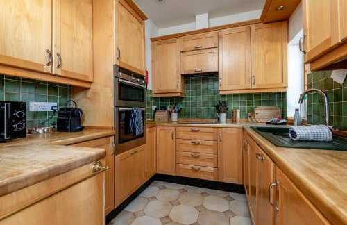 Dylsford - Elie - Photo 26