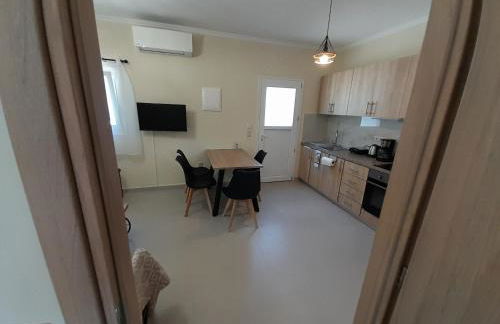 Joannas Luxury Apartment - Foto 26